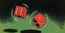 Why Does the Brain Love Chance? The Neuroscience of Dice Games