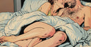Anal Pleasure: What the Science Actually Says