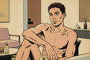 The Perineum and the Prostate: The Anatomy of Male Pleasure Most Men Never Explore