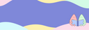 <p>Pleasure starts with knowledge</p>