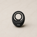 Core 