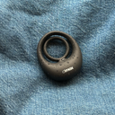 Core 