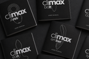 <h3>Download manuals</h3>