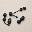 Kegel Balls