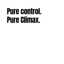 Pure